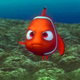Finding Nemo / Disney
